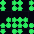 24.74.232.234