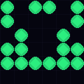 24.74.232.235