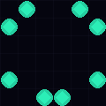 24.74.232.236