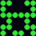 24.74.232.237
