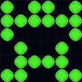 24.74.232.238