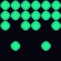 24.74.232.24