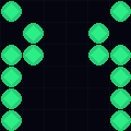 24.74.232.240