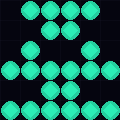 24.74.232.242