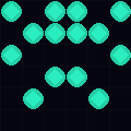 24.74.232.243