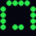 24.74.232.244
