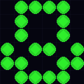 24.74.232.246