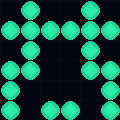 24.74.232.247