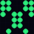 24.74.232.251