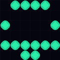 24.74.232.253