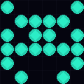 24.74.232.254