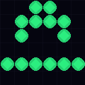 24.74.232.255