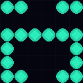 24.74.232.26