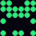 24.74.232.28