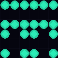 24.74.232.31
