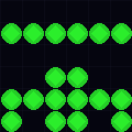 24.74.232.32