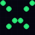 24.74.232.34
