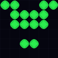 24.74.232.36