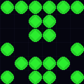 24.74.232.37