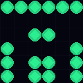24.74.232.39