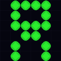 24.74.232.40