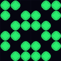 24.74.232.43
