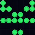 24.74.232.45