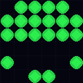 24.74.232.47