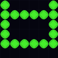 24.74.232.49