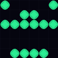 24.74.232.5