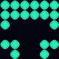 24.74.232.50