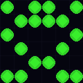 24.74.232.51