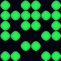 24.74.232.58