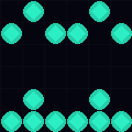 24.74.232.59