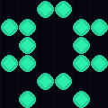 24.74.232.6