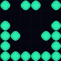 24.74.232.60