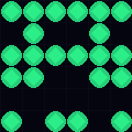 24.74.232.61