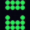 24.74.232.63