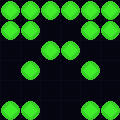 24.74.232.64