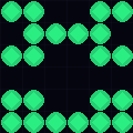 24.74.232.66