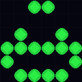 24.74.232.72