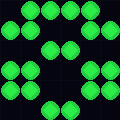 24.74.232.79