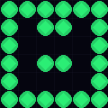 24.74.232.8