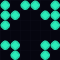 24.74.232.82