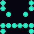 24.74.232.84