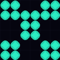 24.74.232.88