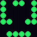 24.74.232.9