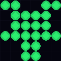 24.74.232.90
