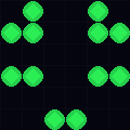 24.74.232.92