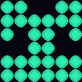 24.74.232.95